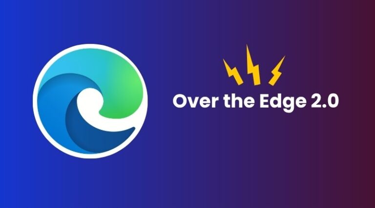 Microsoft restreint le choix du navigateur sur Windows, selon un rapport de Mozilla