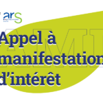 Création d&rsquo;une équipe mobile de santé mentale dans les QPV du Bas-Rhin.