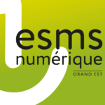Le Programme ESMS Numérique 2026 de l’Agence régionale de santé Grand Est se déploie dans les établissements.