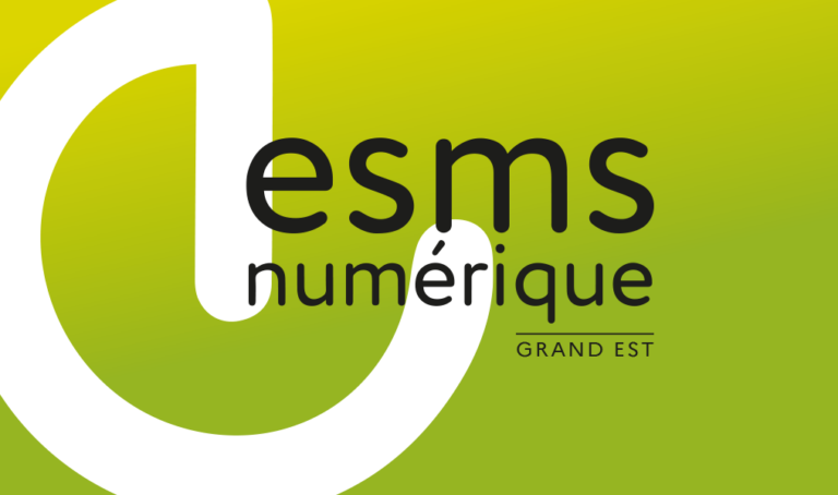 Le Programme ESMS Numérique 2026 de l’Agence régionale de santé Grand Est se déploie dans les établissements.