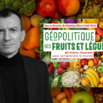 La hausse des exportations de fruits et légumes d&rsquo;Espagne provoque des tensions avec les producteurs locaux en France.