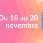 Salon des maires 2025 : présence des notaires du 18 au 20 novembre à Paris