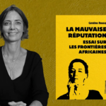 Frontières africaines : les réalités géopolitiques et leurs enjeux pour la coopération régionale