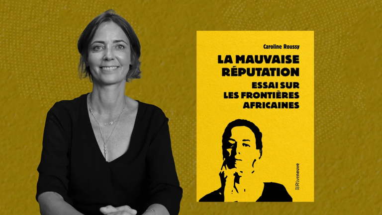 Frontières africaines : les réalités géopolitiques et leurs enjeux pour la coopération régionale