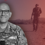 Les changements climatiques posent des défis de résilience à l&rsquo;armée de Terre française.