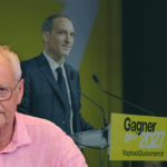 Glucksmann analyse les ambiguïtés géopolitiques entre l&rsquo;Europe et la Russie en 2023