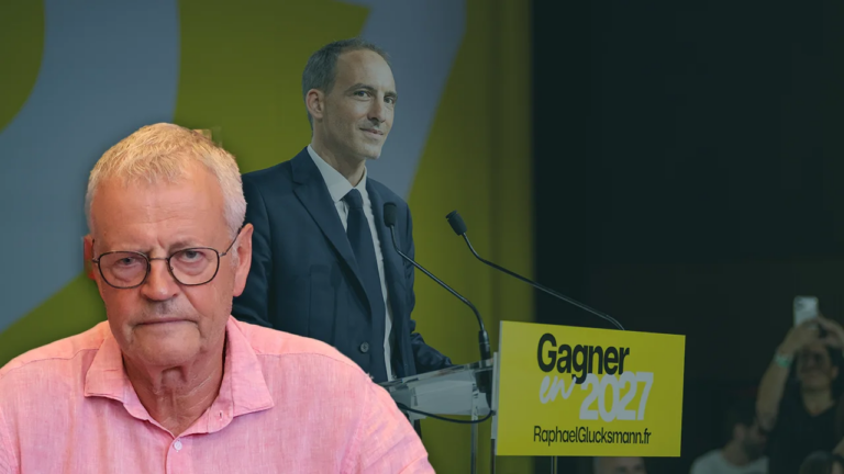 Glucksmann analyse les ambiguïtés géopolitiques entre l’Europe et la Russie en 2023