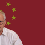 Pékin renforce ses relations économiques avec l&rsquo;Afrique en juillet 2026.