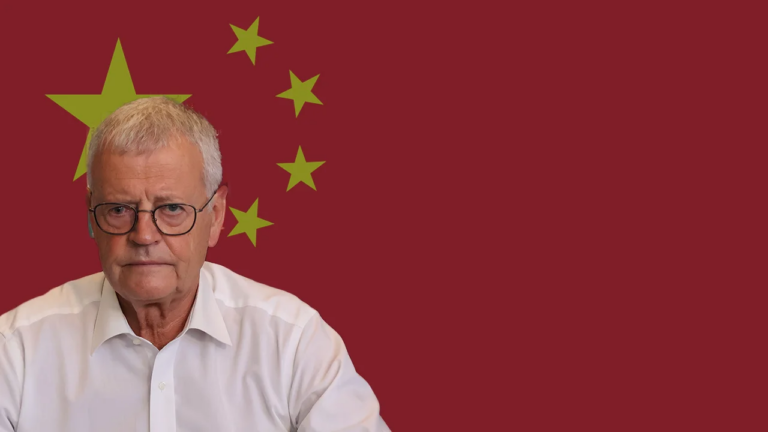Pékin renforce ses relations économiques avec l’Afrique en juillet 2026.