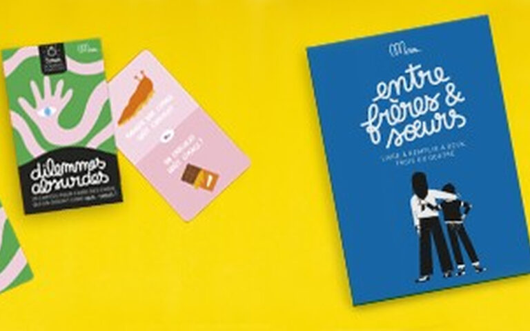 Les éditions Actes Sud acquièrent Minus Éditions, renforçant leur présence dans l’édition.