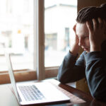 Mise à jour Windows : un ralentissement signalé sur le service essentiel de Microsoft.