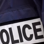 Viols filmés en milieu libertin : cinq nouvelles mises en examen, portant le total à 19.