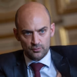 Deux agents de l’ambassade de France à Téhéran détenus par les services de sécurité iraniens