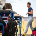 Rentrée 2026 : Les concours de recrutement d’enseignants en France face à la réforme de la formation