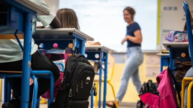 Rentrée 2026 : Les concours de recrutement d’enseignants en France face à la réforme de la formation