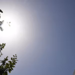 Canicule annoncée : un scénario chaud se dessine, mais aucune vague de chaleur confirmée.