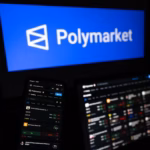 La France interdit l’accès à Polymarket, plateforme de paris d’actualité, sur son territoire.