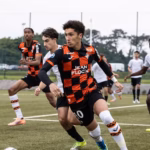 Groupes des championnats U17, U19 et U19F Nationaux dévoilés pour la saison 2026-2027