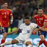 Espagne : Analyse des chances des équipes pour la qualification en finale de la Coupe du monde