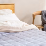 Vacances : Comparaison des coûts entre hôtels et locations saisonnières en France