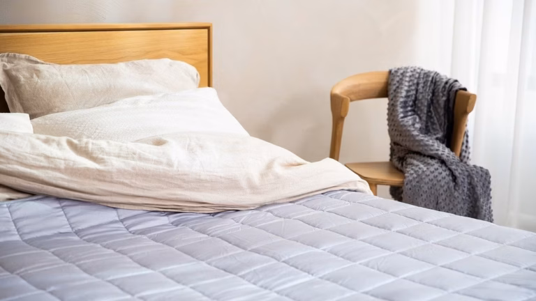 Vacances : Comparaison des coûts entre hôtels et locations saisonnières en France