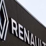 Renault devant le tribunal correctionnel pour sa défense dans l&rsquo;affaire Dieselgate.