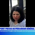 Monaco : déclaration du procureur général sur les enquêtes en cours concernant la criminalité locale