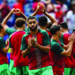 Mondial 2026 : Bilan des acquis et des défis pour les acteurs du football mondial