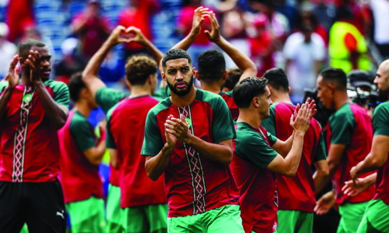 Mondial 2026 : Bilan des acquis et des défis pour les acteurs du football mondial