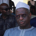 ONU demande à Bamako de localiser Mountaga Tall, disparu au Mali.