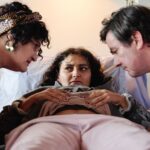 Le film &lsquo;Mum, I&rsquo;m Alien Pregnant&rsquo; présenté au festival Fantasia 2026