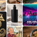 Meta lance Muse Image, un générateur d&rsquo;images intégré à Instagram et WhatsApp.