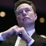 Elon Musk exprime des préoccupations sur la présidentielle française de 2027.