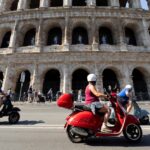 Chômage en Italie : une baisse historique masquée par une hausse du sous-emploi