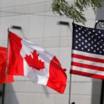 Accord commercial entre les États-Unis et le Canada : nouvelles régulations pour le secteur agricole