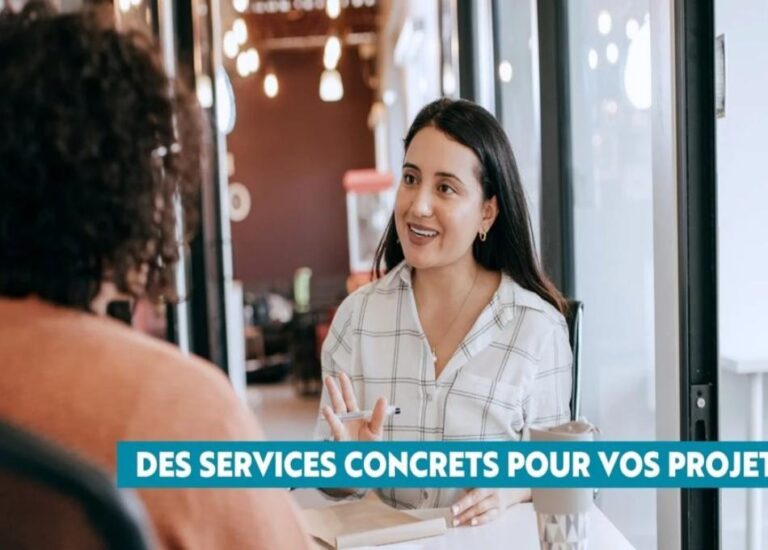 Université Côte d’Azur : un moteur économique de 1,9 milliard d’euros pour les entreprises locales.