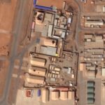 Niger : le tribunal de Niamey a traité plus de 100 cas de terrorisme en juin.