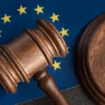 NIS2 : la Commission européenne saisit la CJUE pour non-transposition par les États membres