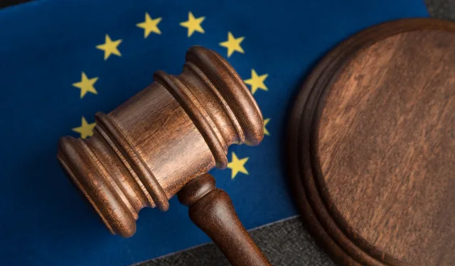 NIS2 : la Commission européenne saisit la CJUE pour non-transposition par les États membres