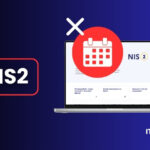 NIS 2 repoussé : la France poursuivie en justice par la Commission européenne.