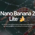 Google développe Nano Banana avec mémoire pour renforcer les capacités des technologies agricoles.