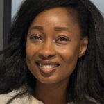 Sokhna Ndao : Les femmes au Sénégal ont moins de droits que les générations précédentes.