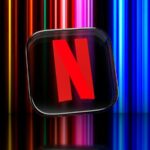 Netflix prévoit de lancer des chaînes TV en direct pour accroître son audience.