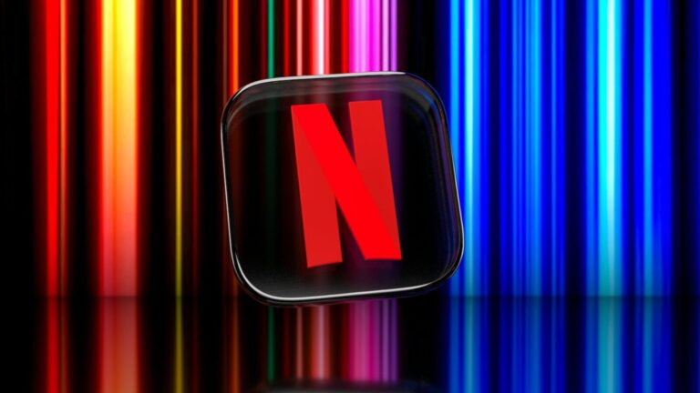 Netflix prévoit de lancer des chaînes TV en direct pour accroître son audience.