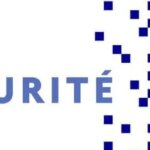 AlerteCyber : Failles de sécurité critiques détectées dans Microsoft SharePoint