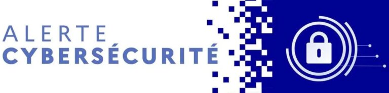 AlerteCyber : Failles de sécurité critiques détectées dans Microsoft SharePoint