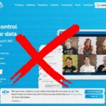 Nextcloud : le site officiel piraté, vulnérabilité WordPress wp2shell identifiée.