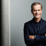 Nicolas Gomart (Matmut) souligne l&rsquo;importance de la diversification pour la croissance économique.