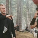 Christopher Nolan exprime des réserves sur l’utilisation de l’IA dans le cinéma.