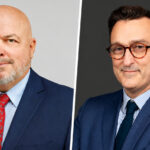 Renouvellement du comité exécutif de CMA CGM : changements stratégiques au sein du secteur maritime